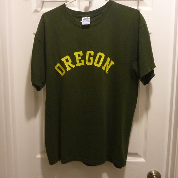 GILDEN "Oregon" Tee - Picture 1 of 2
